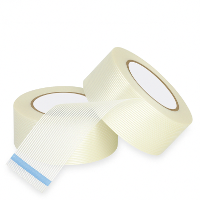 Strapping Tape